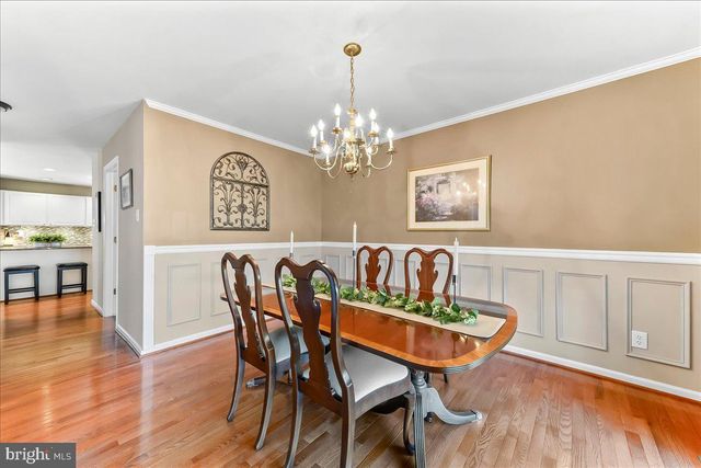 3265 CHARLES GRIFFIN DR, Garnet Valley, PA 19060