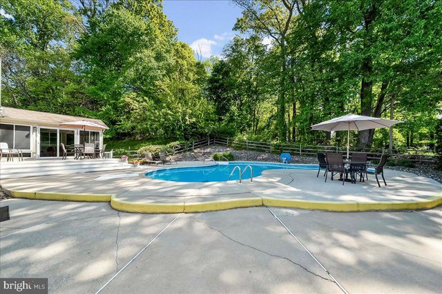 3265 CHARLES GRIFFIN DR, Garnet Valley, PA 19060