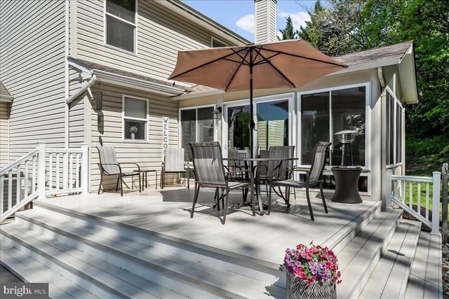 3265 CHARLES GRIFFIN DR, Garnet Valley, PA 19060
