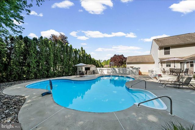 3265 CHARLES GRIFFIN DR, Garnet Valley, PA 19060