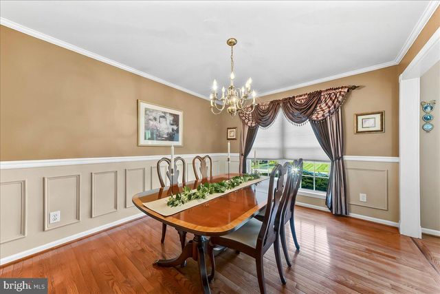 3265 CHARLES GRIFFIN DR, Garnet Valley, PA 19060