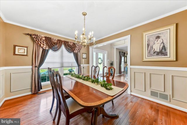 3265 CHARLES GRIFFIN DR, Garnet Valley, PA 19060
