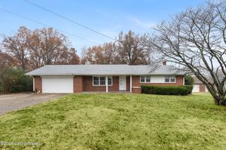 673 Seminole Rd, Radcliff, KY 40160