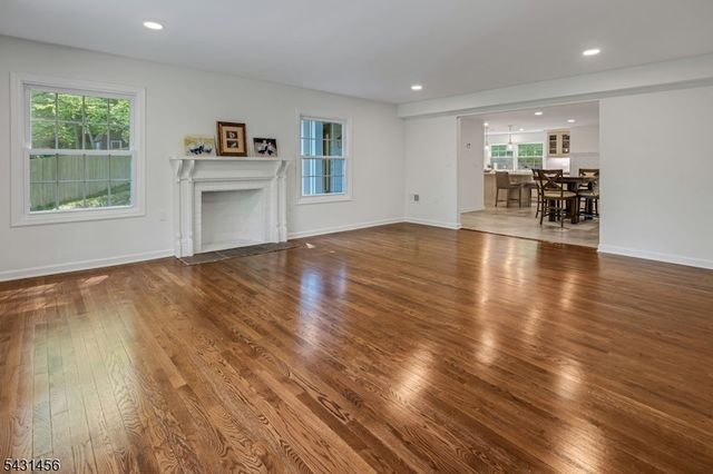 26 Woodland Rd, Mendham Twp., NJ 07926