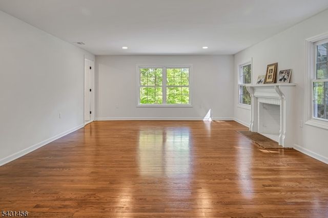 26 Woodland Rd, Mendham Twp., NJ 07926