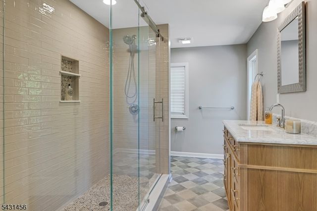 26 Woodland Rd, Mendham Twp., NJ 07926