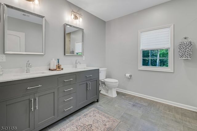 26 Woodland Rd, Mendham Twp., NJ 07926
