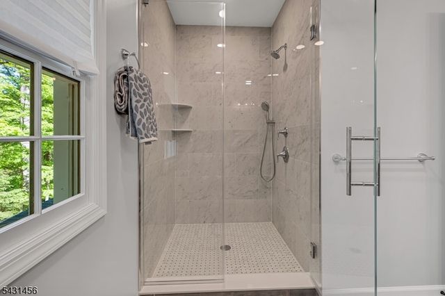 26 Woodland Rd, Mendham Twp., NJ 07926