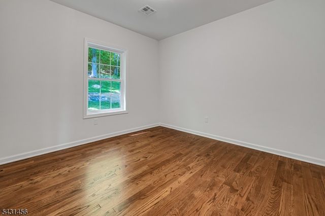 26 Woodland Rd, Mendham Twp., NJ 07926