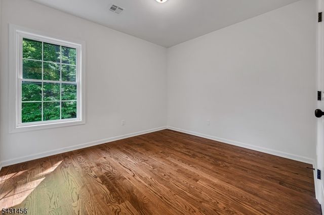 26 Woodland Rd, Mendham Twp., NJ 07926