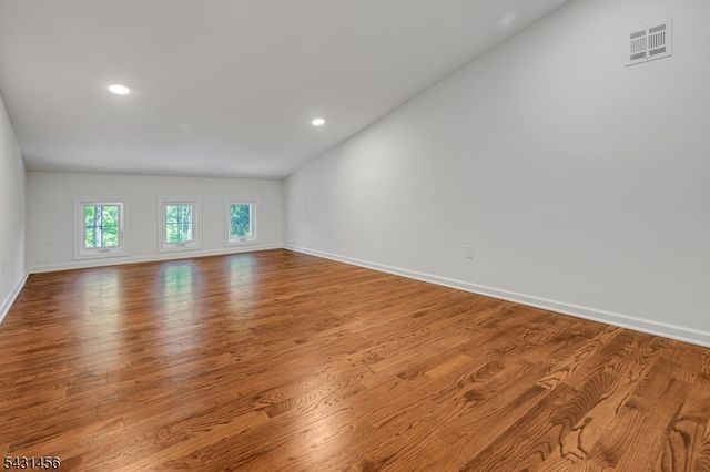 26 Woodland Rd, Mendham Twp., NJ 07926