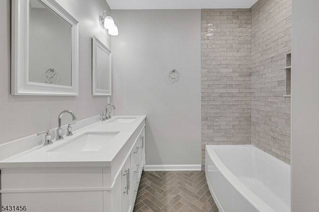 26 Woodland Rd, Mendham Twp., NJ 07926