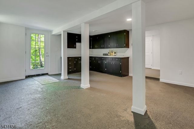 26 Woodland Rd, Mendham Twp., NJ 07926