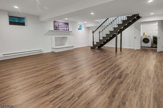 26 Woodland Rd, Mendham Twp., NJ 07926