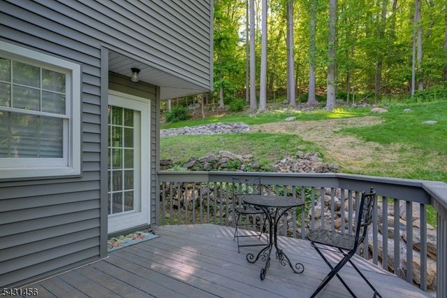 26 Woodland Rd, Mendham Twp., NJ 07926