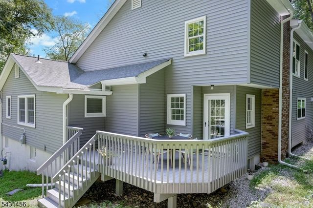 26 Woodland Rd, Mendham Twp., NJ 07926