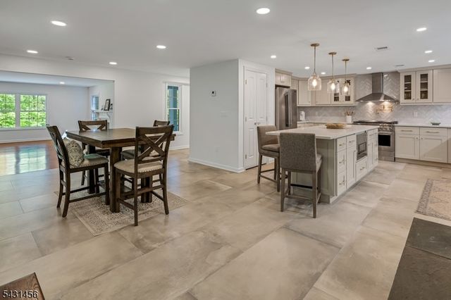 26 Woodland Rd, Mendham Twp., NJ 07926