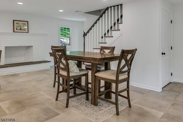 26 Woodland Rd, Mendham Twp., NJ 07926