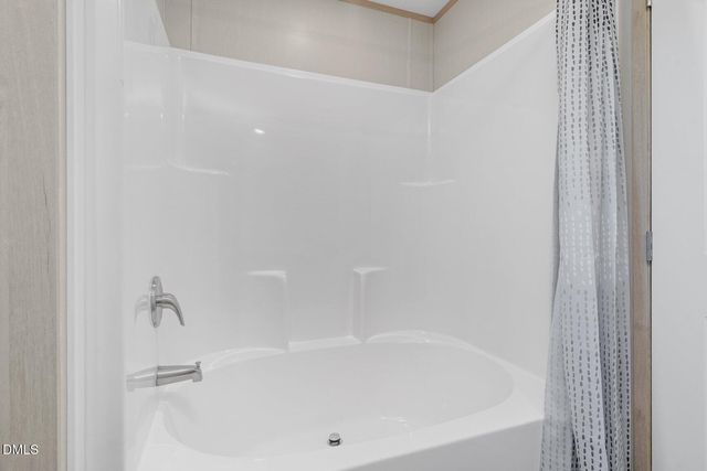 1240 Bloomery Road, Bailey, NC 27807