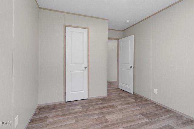 1240 Bloomery Road, Bailey, NC 27807