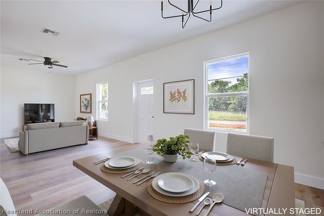 2100 Cleveland Road, Sebring, FL 33870