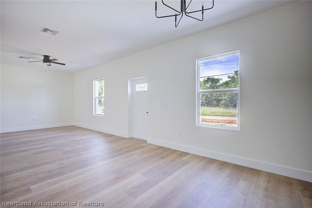2100 Cleveland Road, Sebring, FL 33870