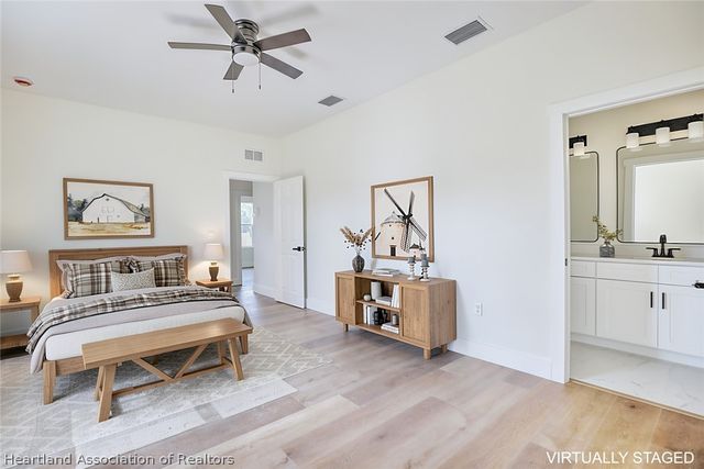 2100 Cleveland Road, Sebring, FL 33870