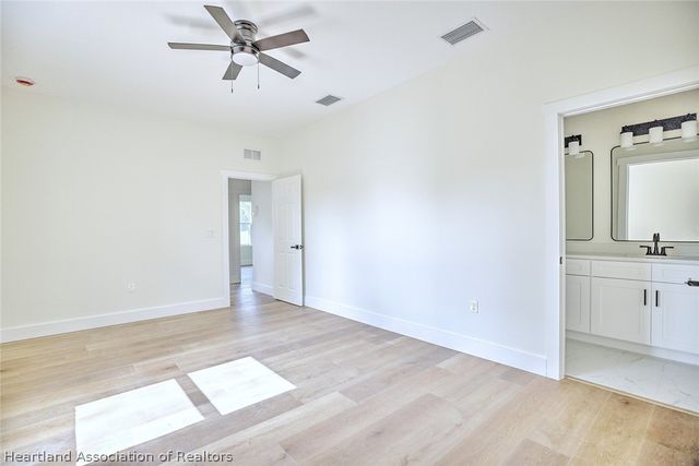 2100 Cleveland Road, Sebring, FL 33870