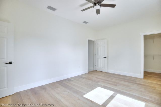 2100 Cleveland Road, Sebring, FL 33870