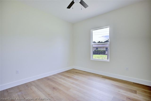 2100 Cleveland Road, Sebring, FL 33870