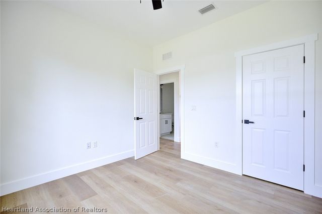 2100 Cleveland Road, Sebring, FL 33870