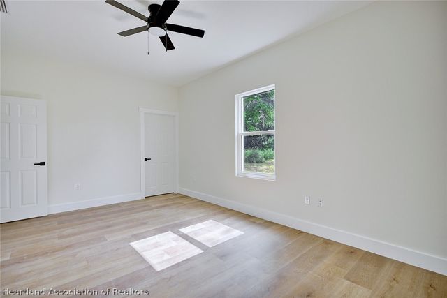 2100 Cleveland Road, Sebring, FL 33870