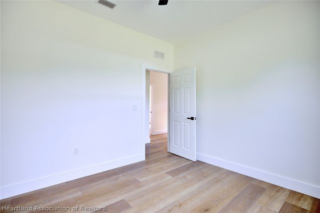 2100 Cleveland Road, Sebring, FL 33870