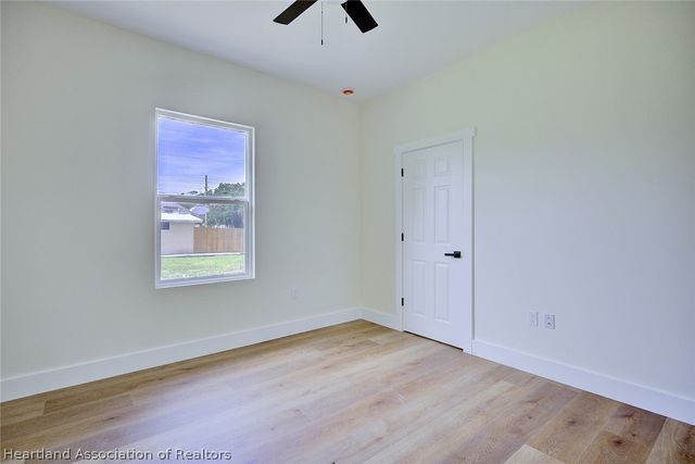 2100 Cleveland Road, Sebring, FL 33870