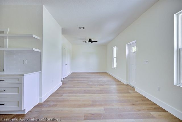 2100 Cleveland Road, Sebring, FL 33870