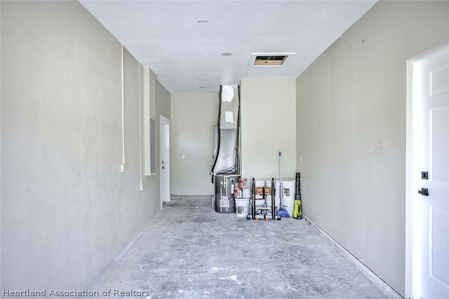 2100 Cleveland Road, Sebring, FL 33870