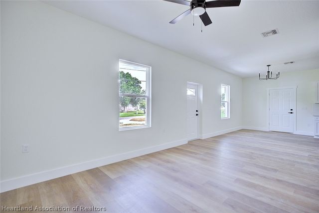 2100 Cleveland Road, Sebring, FL 33870