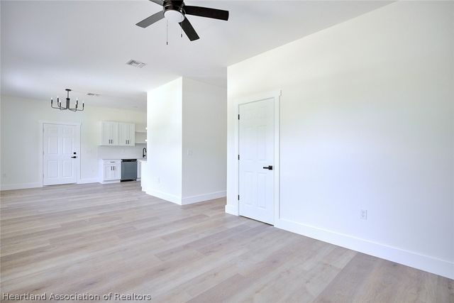 2100 Cleveland Road, Sebring, FL 33870