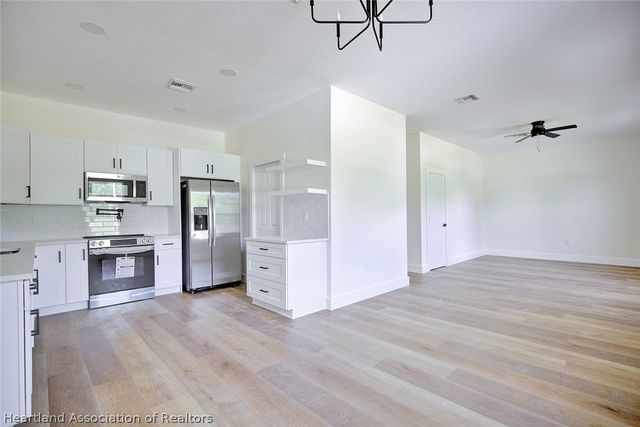2100 Cleveland Road, Sebring, FL 33870