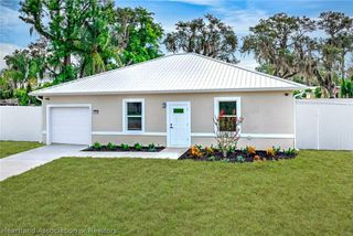 2100 Cleveland Road, Sebring, FL 33870