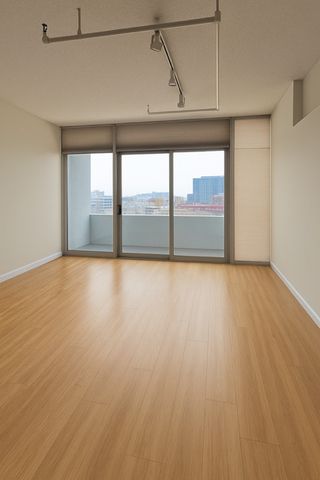 737 W Washington Boulevard 1209, Chicago, IL 60661