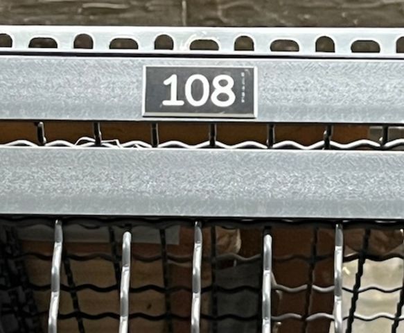 737 W Washington Boulevard 1209, Chicago, IL 60661