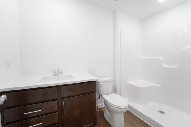 1017 W Madison Drive, Rogersville, MO 65742