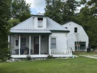 583 N. Main Street, Wallingford, VT 05773