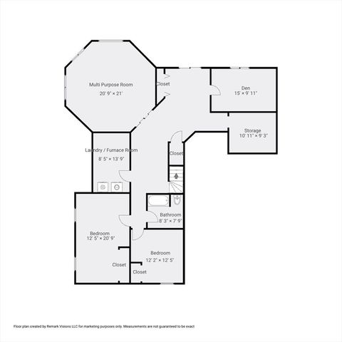 31 Overlook Dr, Southborough, MA 01772