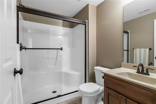 623 S Kisner Drive, Independence, MO 64056