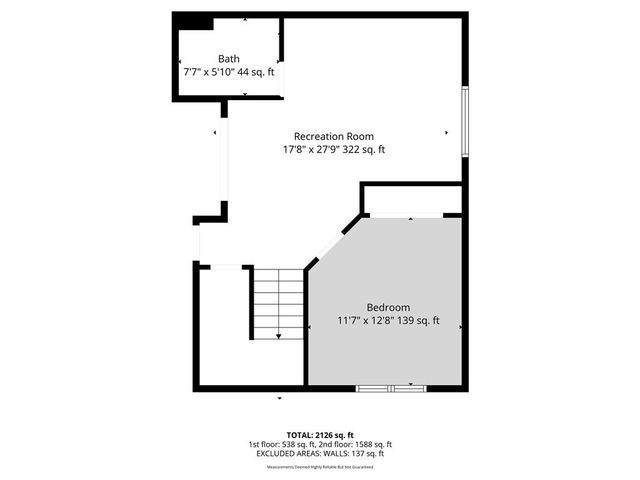 623 S Kisner Drive, Independence, MO 64056
