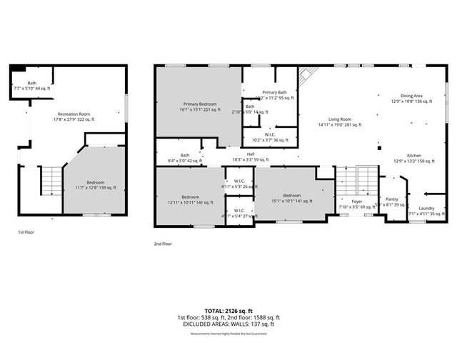 623 S Kisner Drive, Independence, MO 64056