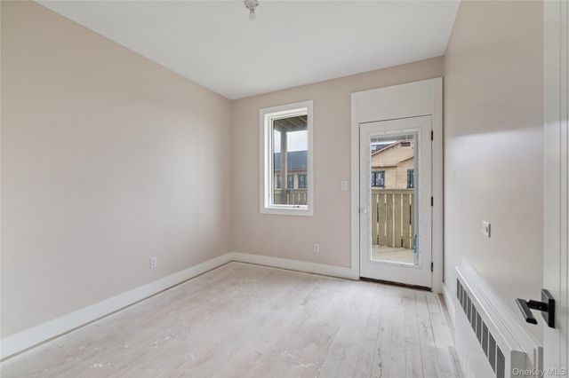 133 Lake Street 102, Monsey, NY 10977