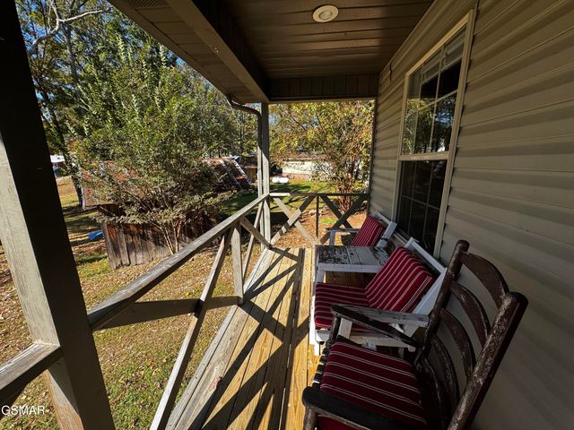 115 Bluegill Way, Sevierville, TN 37876